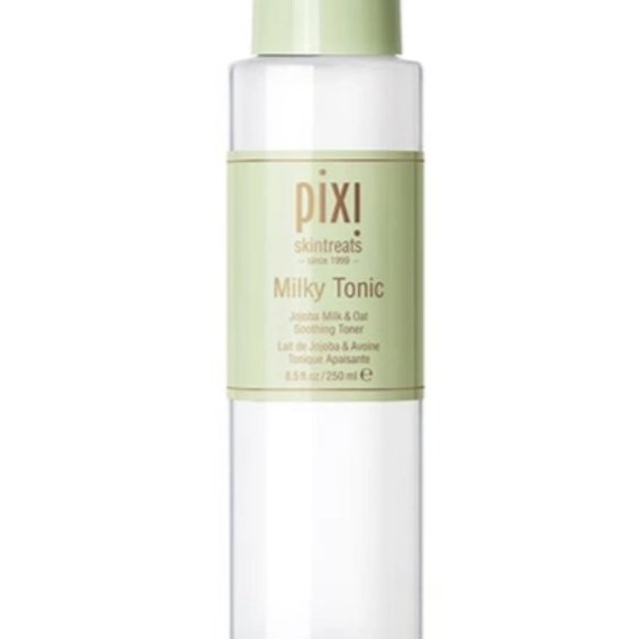Pixi  Hydrating Milky Tonic 250ML $25 - Picture 4 of 5